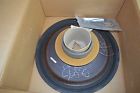 R15lw1400 Jbl New 18 Sound