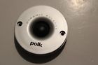 R2006 Polk Audio Original Tweeter Driver For Tower Speaker