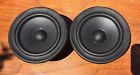 R205hs Jbl Woofer Hls Hsc