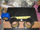 R2lb-62-xover Mission Ports From Speakers
