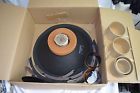 R451555-1 295 Klipsch New Factory