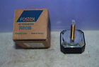 R80b R82b Fostex Attenuater 8ohm