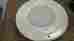 R86app Revere Sound Master Assembly 8 Inch Speaker
