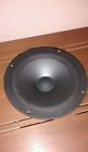 Sw7000 Radiator Audio " Polk S6 Passive 7