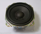 Ras10p26-6 4 Speaker Samco Woofer Single " 50w Driver 12 Ohm