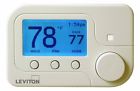 Rc-1500whzb Leviton Lumina Rf Universal 872257010589