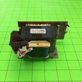 Skp0228-1533 Rca Pro-sw60p Wf-60r Subwoofer Speaker Transformer 046946
