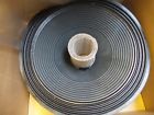 Rck21sw1154 Inch Professional Neodymium Recone Kit For