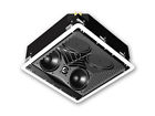 Uiwrcs2 Rcs Single Uiwrcsii Technology Uiw Speakers Definitive Ll Wall