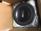 Rd-1000 Adi 10 Inch Woofer