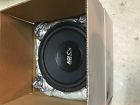 Rd-1200 Adi 12 Inch Woofer