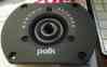 Rd0517-2 Polk Tweeter Lsi
