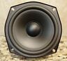 Rd0633 Polk Audio Woofer Others Tested Excellent Condition