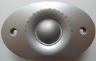 Rd0690-3 Rd0690-1 Or Polk Audio
