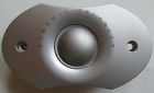 Rd0691-3 Rd0691-1 - Oem Polk Audio Tweeter