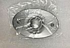 Rd0695-1 Polk Audio Oem Fits Csi Fxi Silk Dome Tweeter