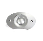 Rd0696-1 Rd06961 Polk Audio New Genuine Dome Tweeter Rti Oem