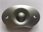 Rd0696-3 Rd06963 Polk Audio New Genuine Dome Tweeter Oem Rti