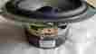 Tsi100 Rd0767 Polk Audio A