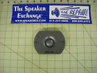 Rd0768-1 Polk Audio Tweeter For