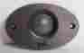 Rd1040-1 Rd10401 Polk Audio Tsx440t New Replacement Tweeter