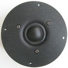 Rd1110r70b8a25-8 Fluance A Sx-htb Front