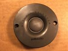 Rd1585-1 Polk Audio Monitor Series Ii Tweeter Dome Works Great