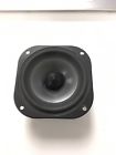 Rd3202-1 Polk Audio Midrange Driver Lsim Series