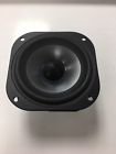 Rd3202-1 Rd3202 Polk Audio Midrange Driver Lsi Series