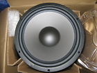 Rd4516-2 . Replacement Speaker Audio 5 Woofer 4 12 " Ohm Polk
