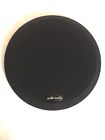 Rd5055-3 Polk Audio Replacement Grill Subwoofer