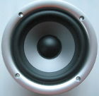 Rd5537-2 050824 Polk Audio A