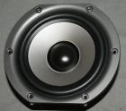 Tsi100 Rd5556 Polk Audio Woofer For Speaker System Used Mint