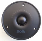 Rd6516-1-4 Polk Audio A R50