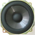 Rd6523-1 Polk Audio A Rm6900