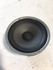 Rd6546-1-e Polk Audio Series Inch Driver Rd6546-1-e Polk Audio Series Inch Driver