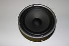 Rd6547 -1 - E Polk Audio Original Woofer Driver For Rtia Speaker