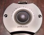 Rd7095-1 Polk Audio Monitor 70