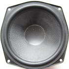 Sg18sk04-04 Rd7096-1 M70 Ii Mission A