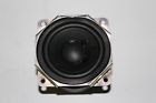 Rd72-20hr Polk Audio Original Woofer