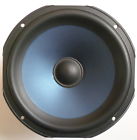 Rd7200-1 - Mw7200 Polk Audio A