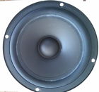 Rd7208 Rd7208- 1-2 Polk Audio A