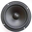 Rd7210 Rd7210- 1-4 Polk Audio Woofer