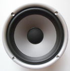Rd7218-2 Rd7218-1 Polk Audio Rti8