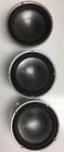 Rd7231-e Polk Audio Genuine Oem Inch Woofer Replacement