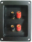 Re0460-2 Polk Audio A Cs400i
