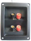 Re0516-1 Polk Audio A Cs400