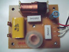 Re1009-1 Polk Audio Crossover