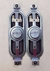 Re261530458101 Rca Speaker Set No