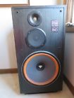 Re38 Series Cerwin-vega Speaker